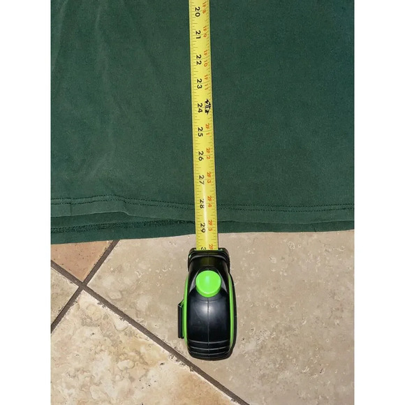 Vintage Dale Earnhardt Jr #88 Shirt Mtn Dew Amp Nascar Winners Circle Mens 2XL - Picture 3 of 4